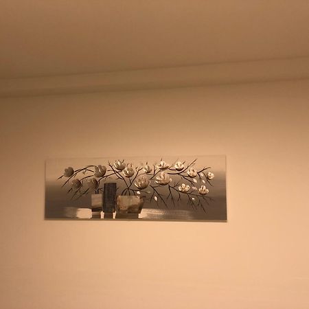 Fine Ferienwohnung In City ไบรอยท์ ภายนอก รูปภาพ